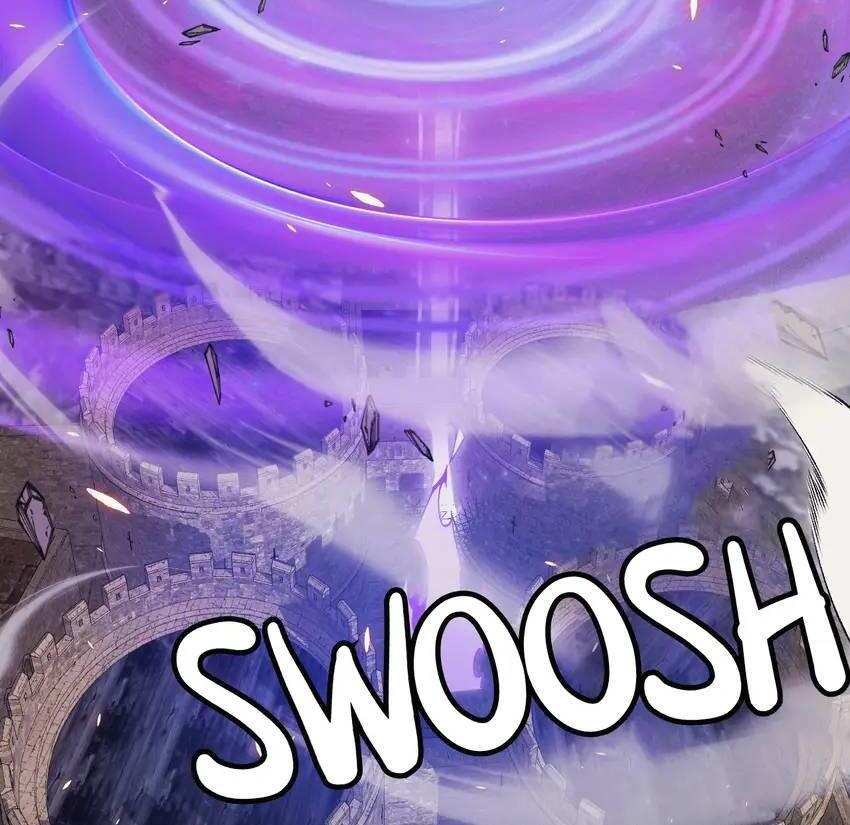 The Game That I Come From Chapter 166