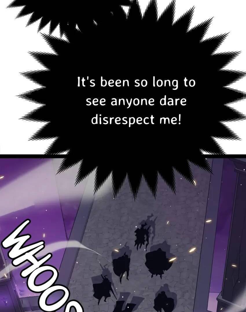 The Game That I Come From Chapter 167