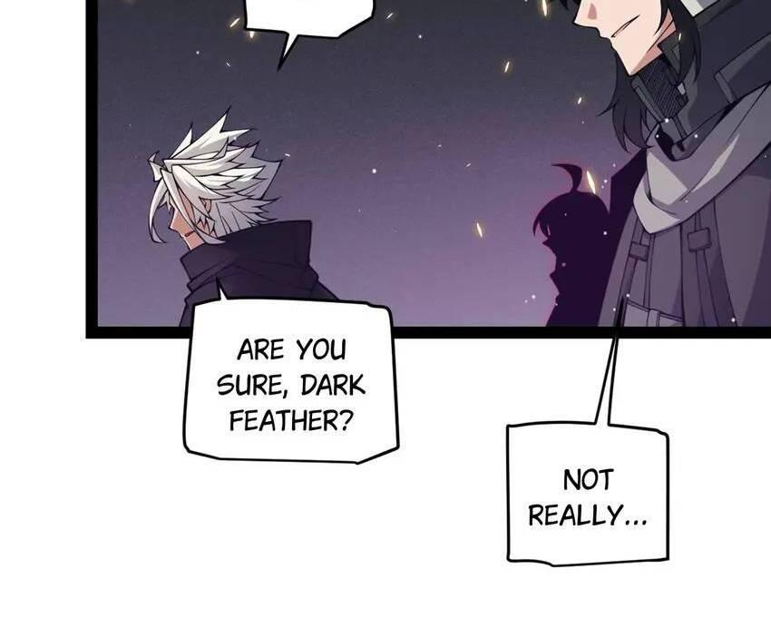 The Game That I Come From Chapter 167