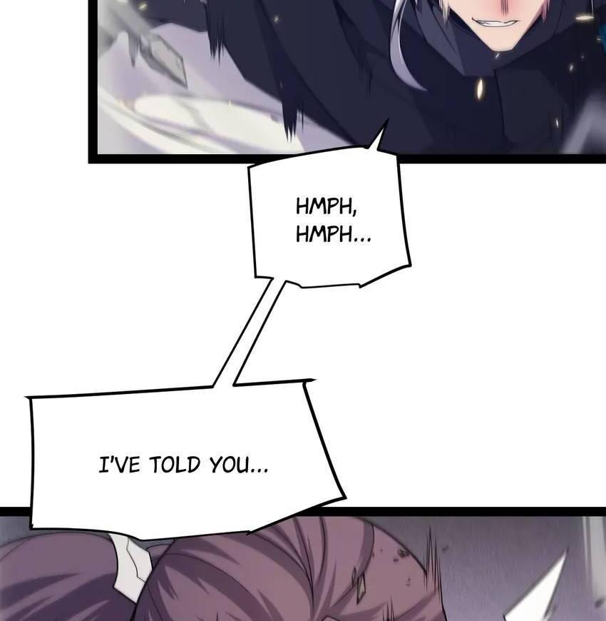 The Game That I Come From Chapter 167