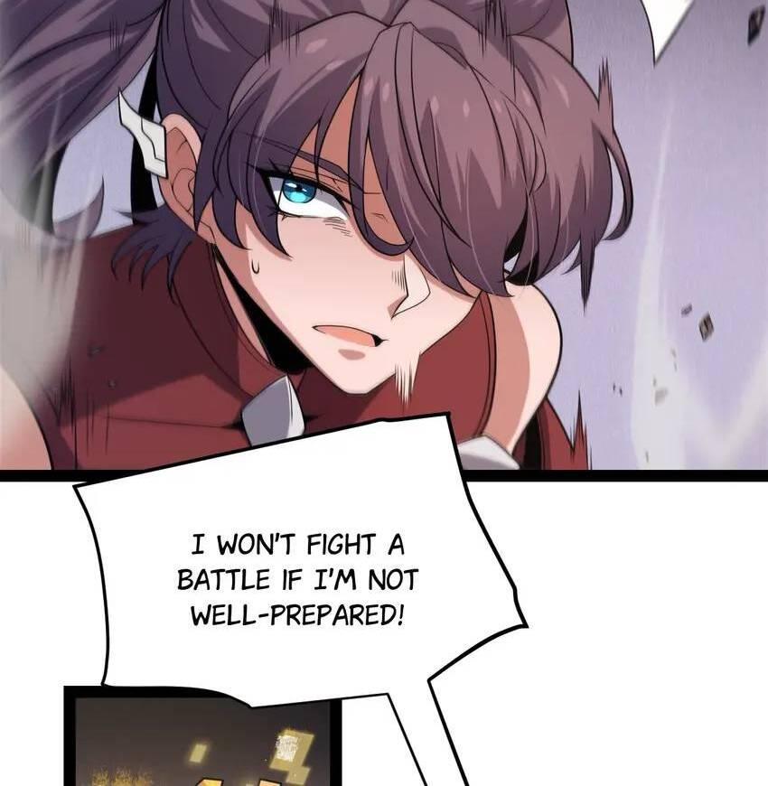 The Game That I Come From Chapter 167