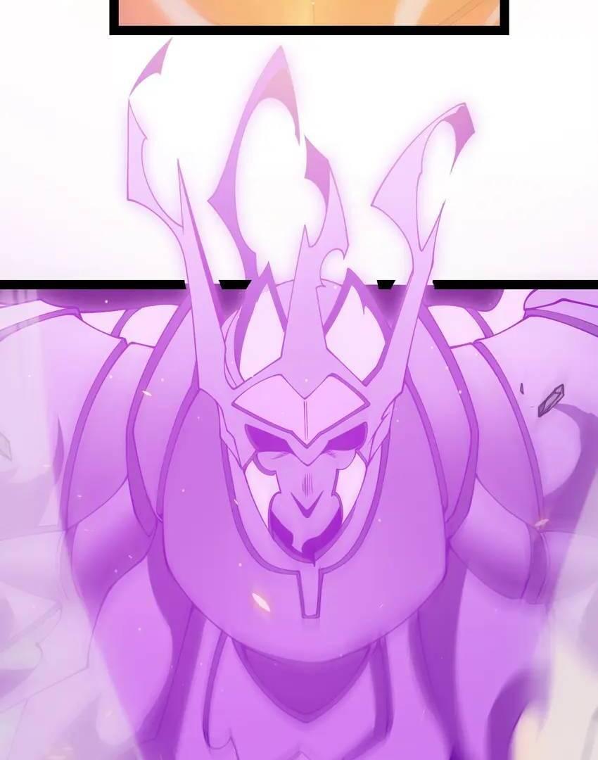 The Game That I Come From Chapter 167