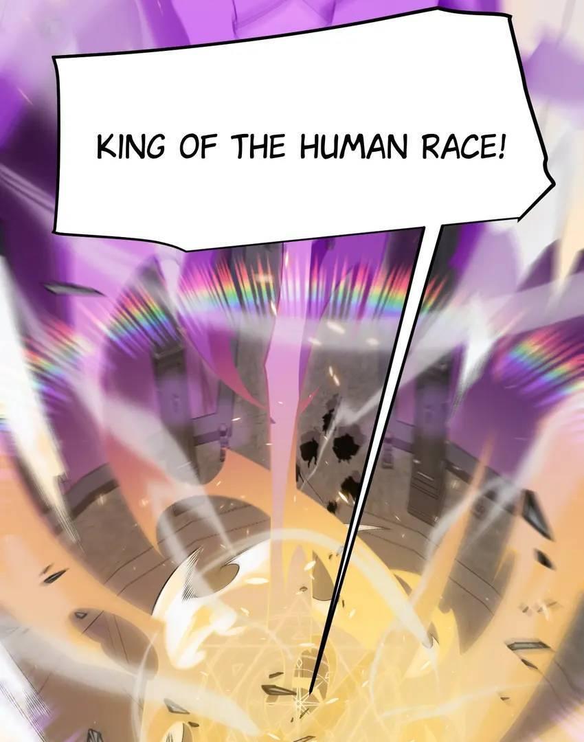 The Game That I Come From Chapter 167