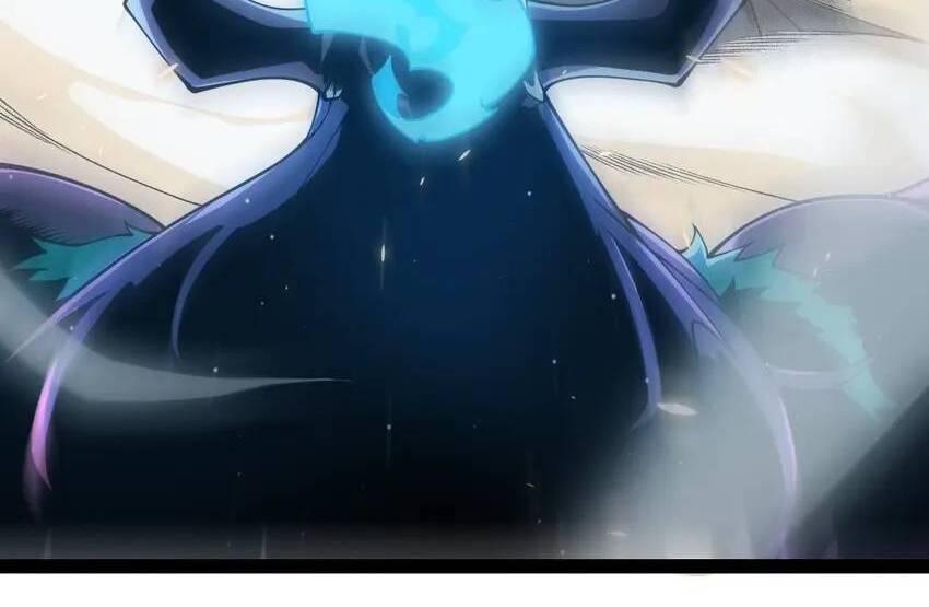 The Game That I Come From Chapter 167