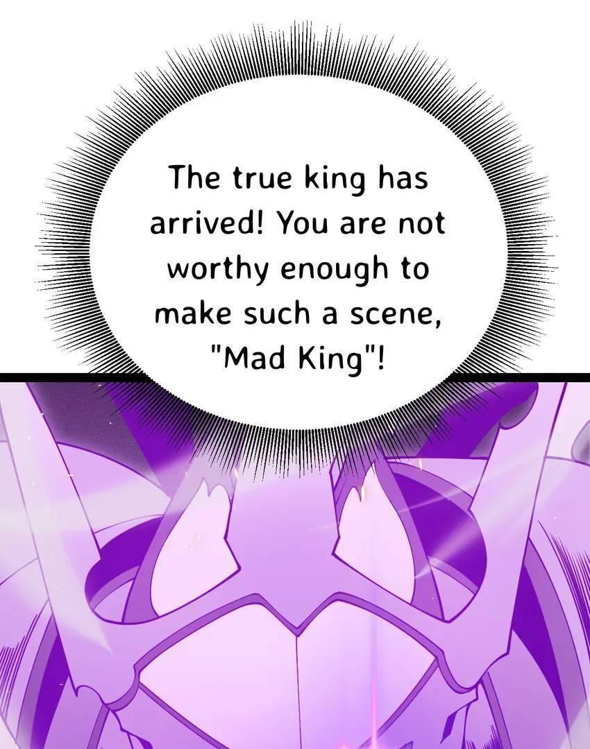 The Game That I Come From Chapter 167