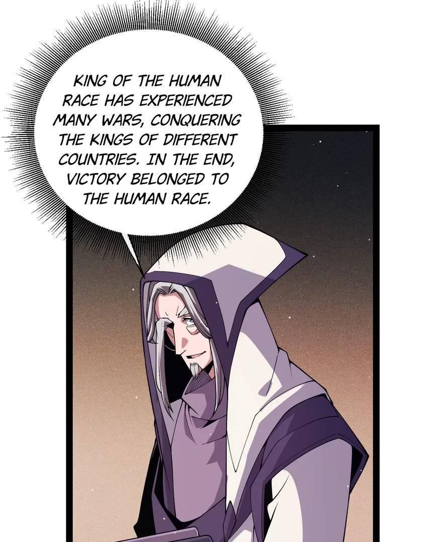 The Game That I Come From Chapter 167