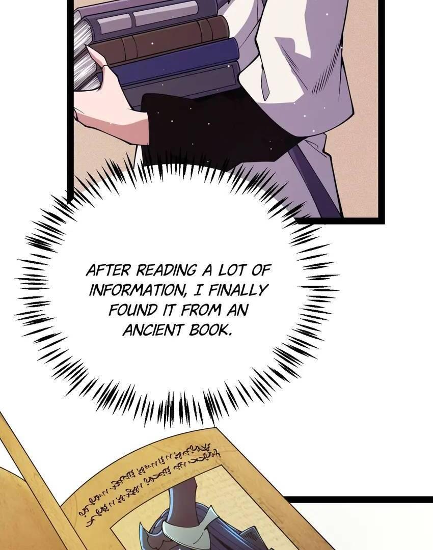 The Game That I Come From Chapter 167