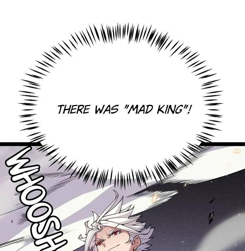 The Game That I Come From Chapter 167