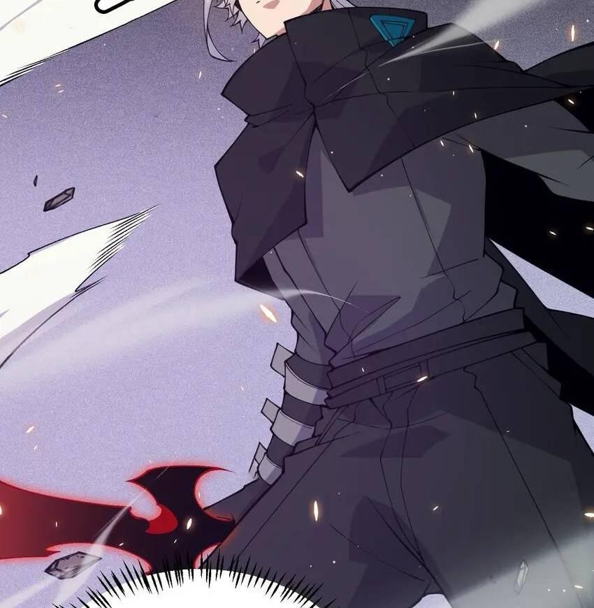 The Game That I Come From Chapter 167