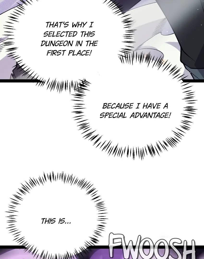 The Game That I Come From Chapter 167