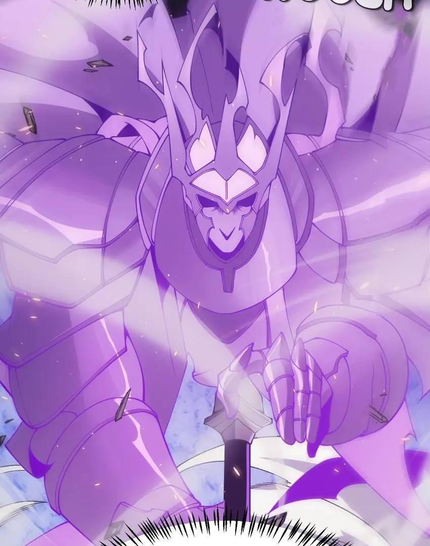 The Game That I Come From Chapter 167