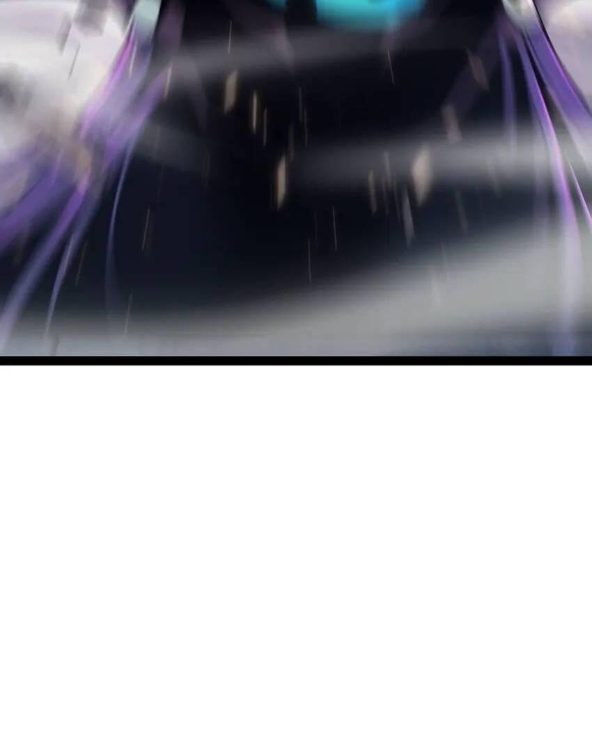 The Game That I Come From Chapter 167