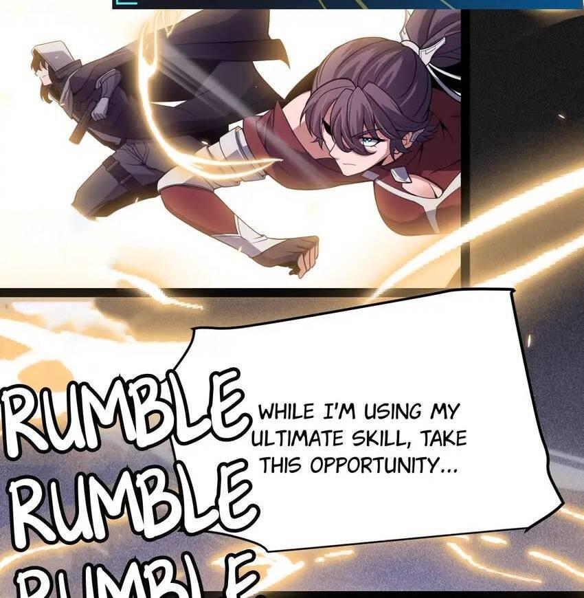 The Game That I Come From Chapter 167