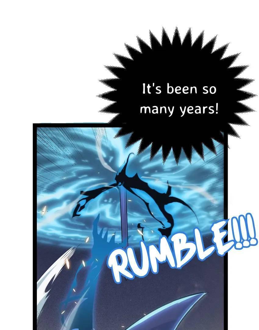 The Game That I Come From Chapter 167