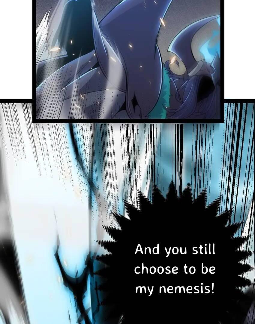 The Game That I Come From Chapter 167