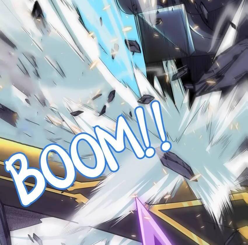 The Game That I Come From Chapter 167