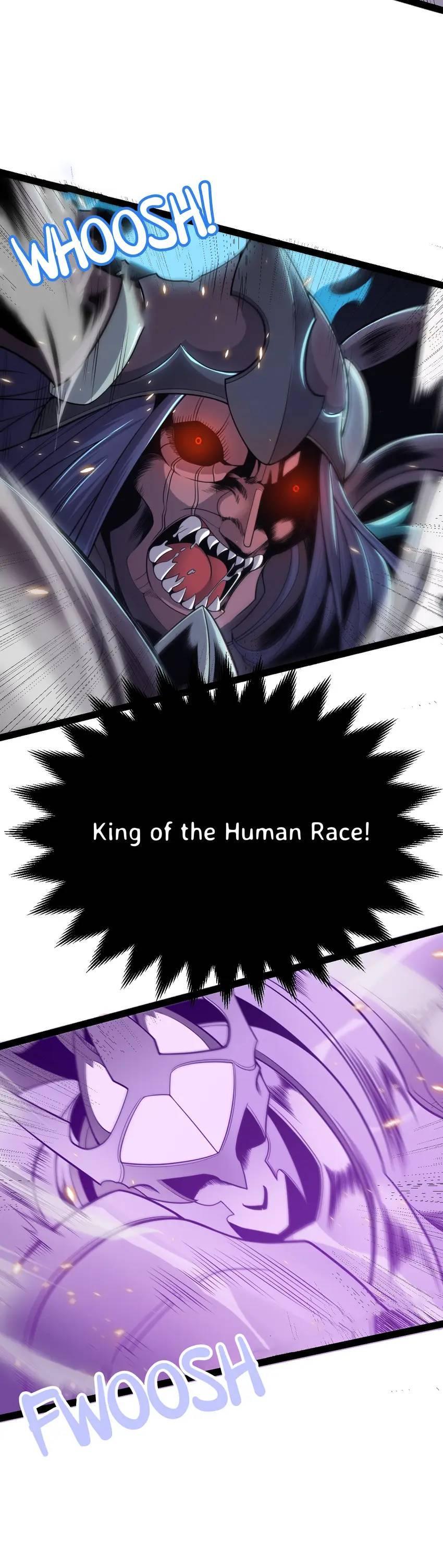 The Game That I Come From Chapter 167