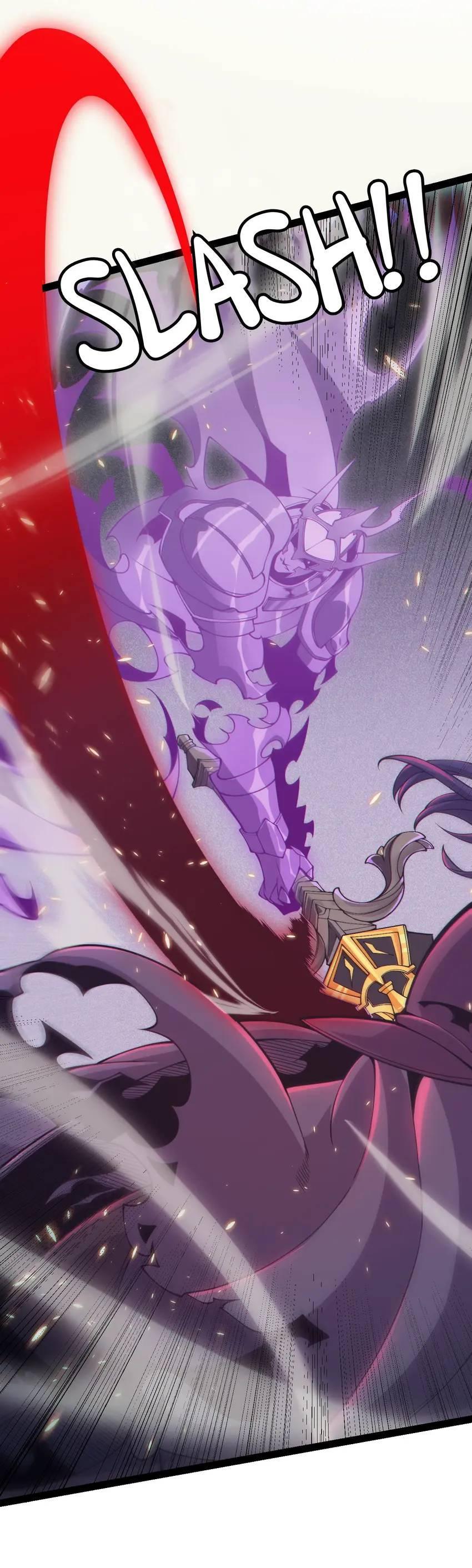 The Game That I Come From Chapter 167