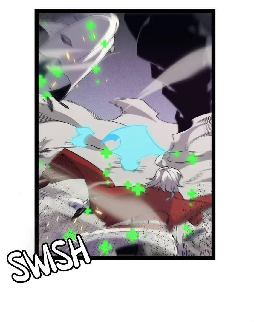 The Game That I Come From Chapter 167