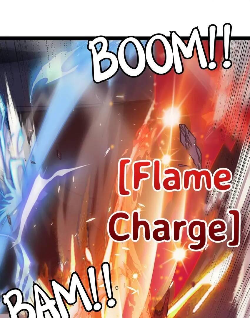 The Game That I Come From Chapter 167