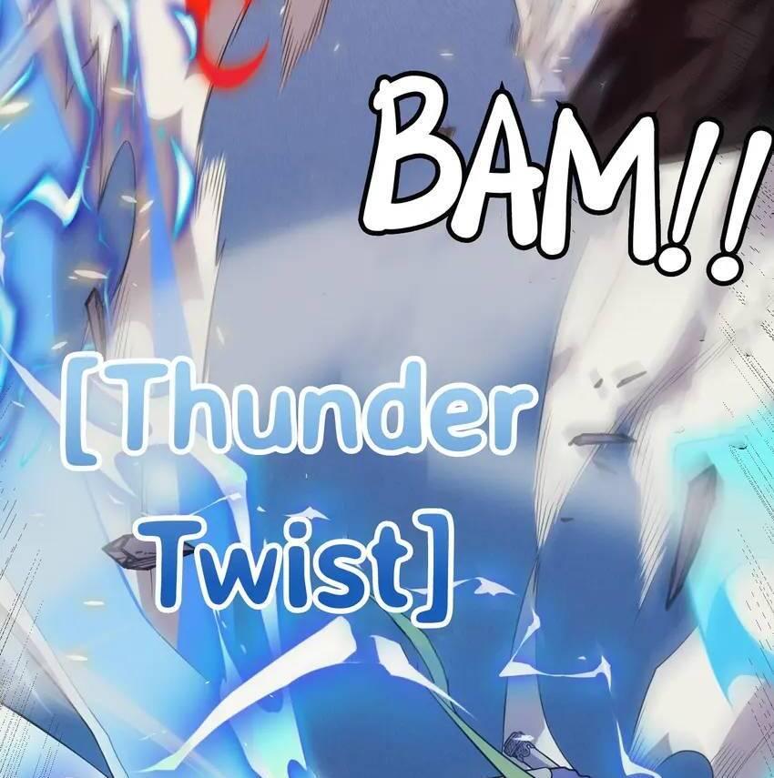 The Game That I Come From Chapter 167