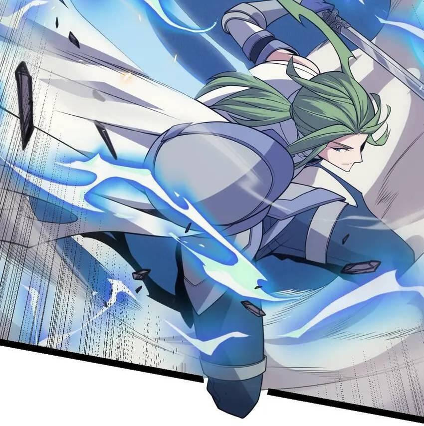 The Game That I Come From Chapter 167