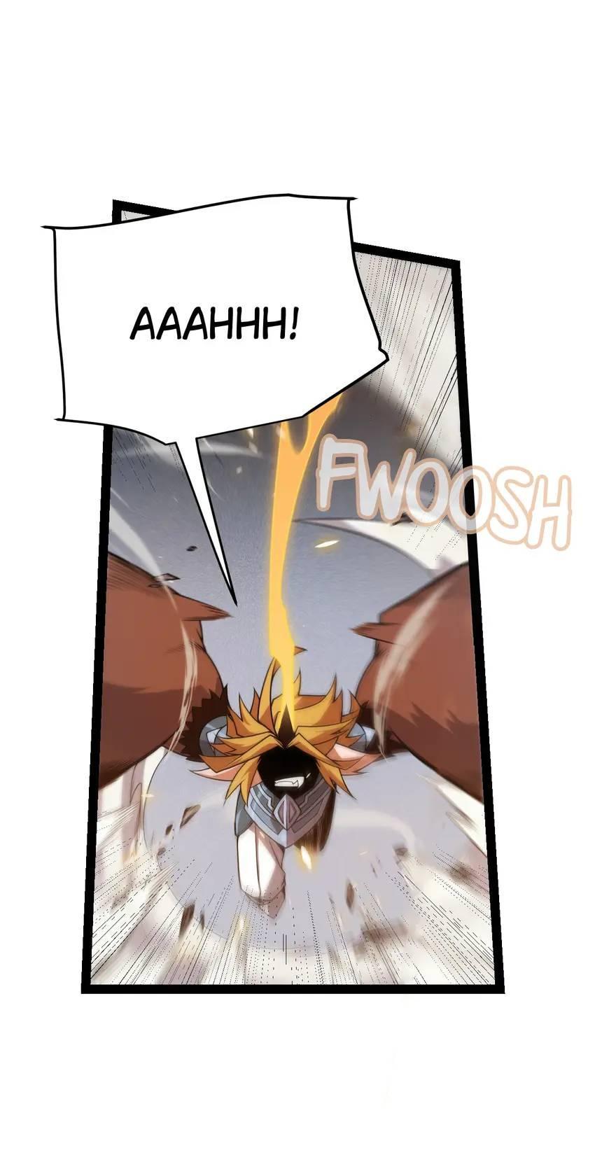 The Game That I Come From Chapter 167