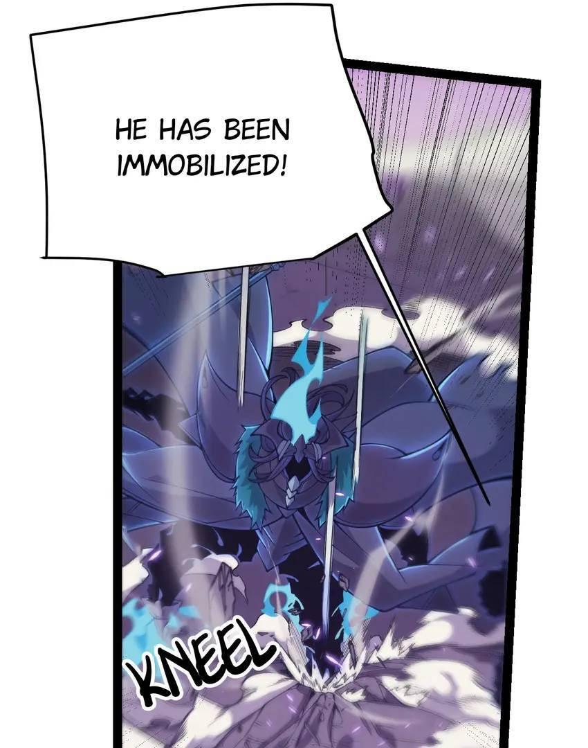 The Game That I Come From Chapter 167