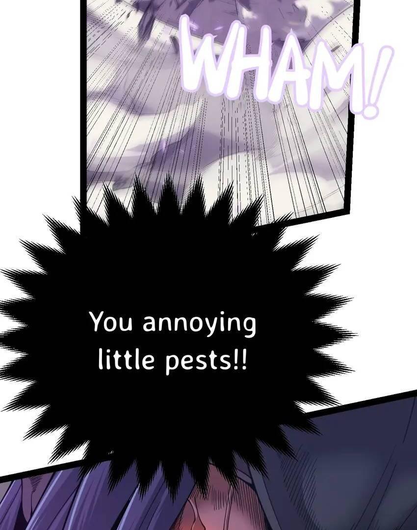 The Game That I Come From Chapter 167