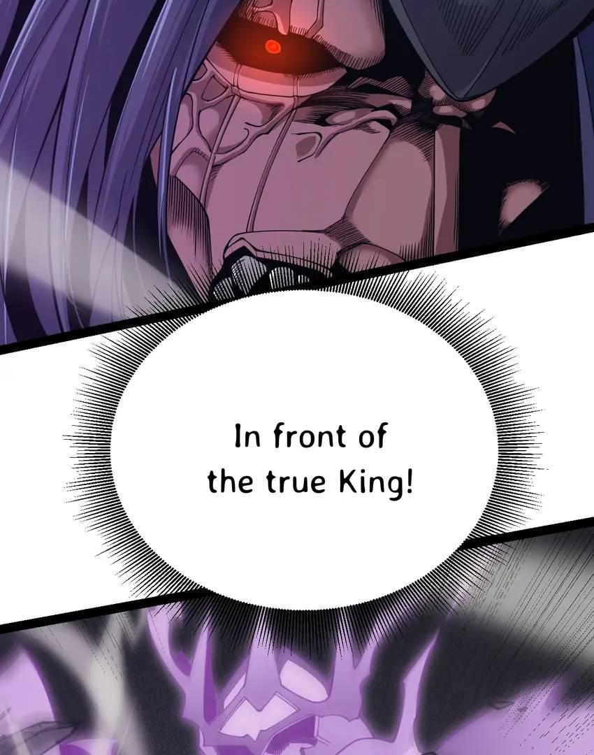 The Game That I Come From Chapter 167