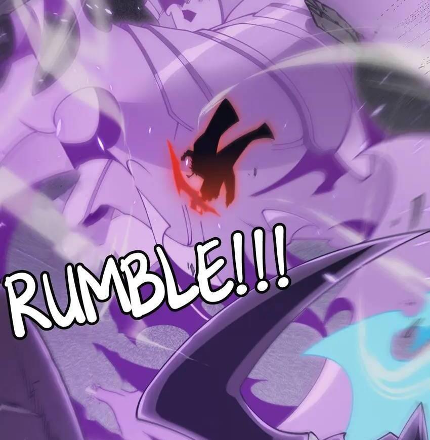 The Game That I Come From Chapter 167