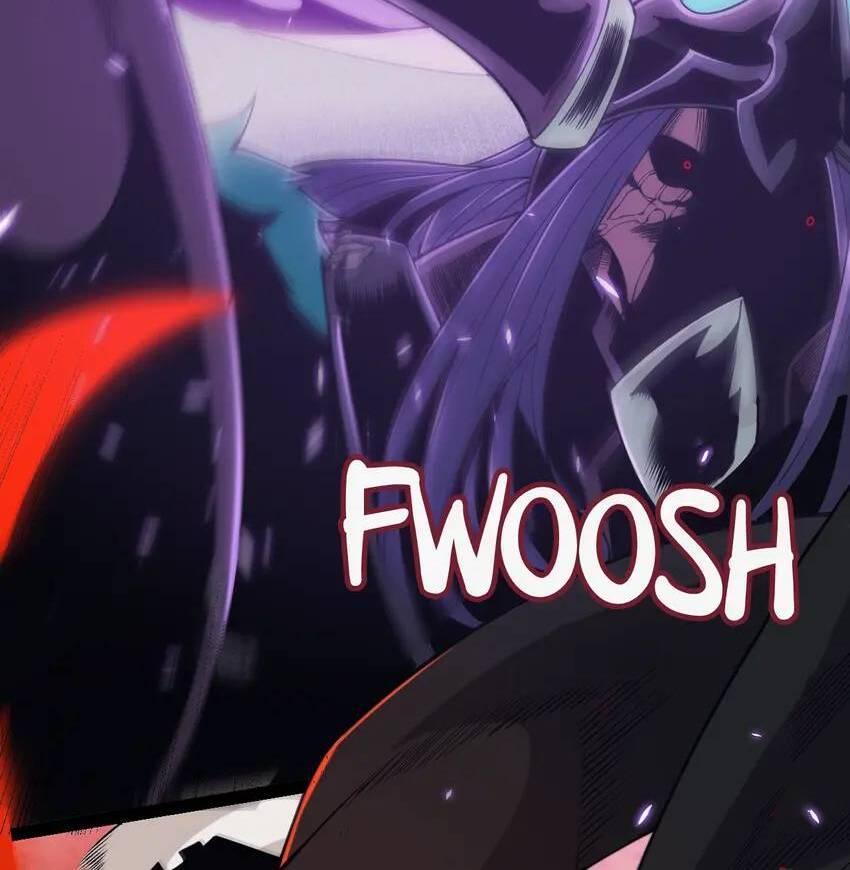 The Game That I Come From Chapter 167