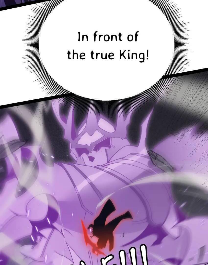 The Game That I Come From Chapter 169