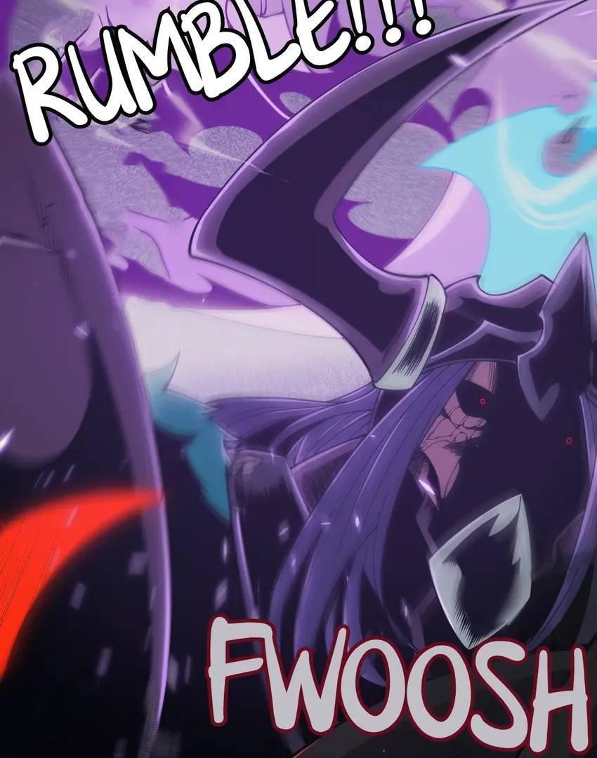 The Game That I Come From Chapter 169