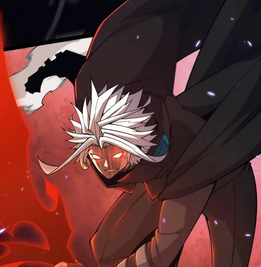 The Game That I Come From Chapter 169