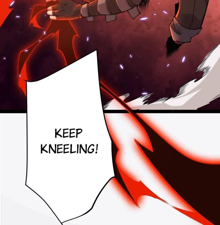 The Game That I Come From Chapter 169