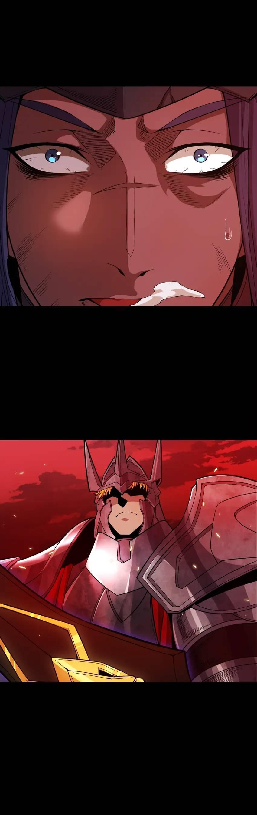 The Game That I Come From Chapter 169