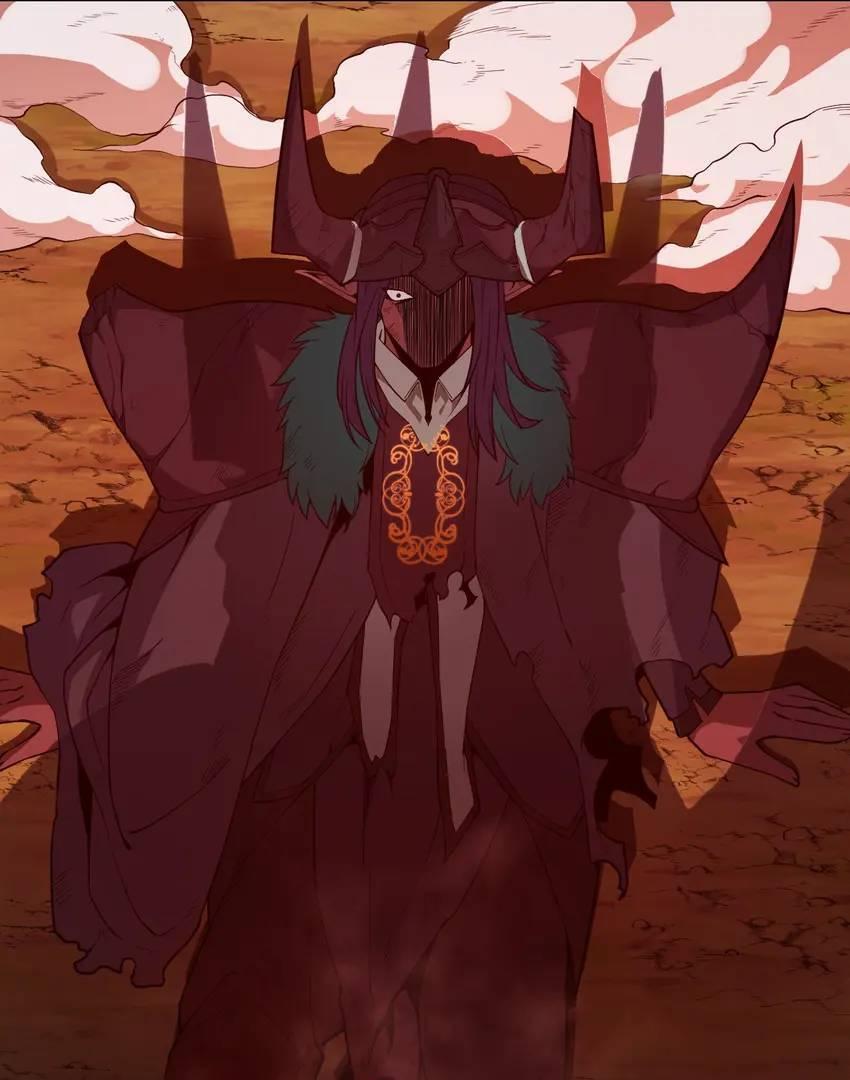 The Game That I Come From Chapter 169