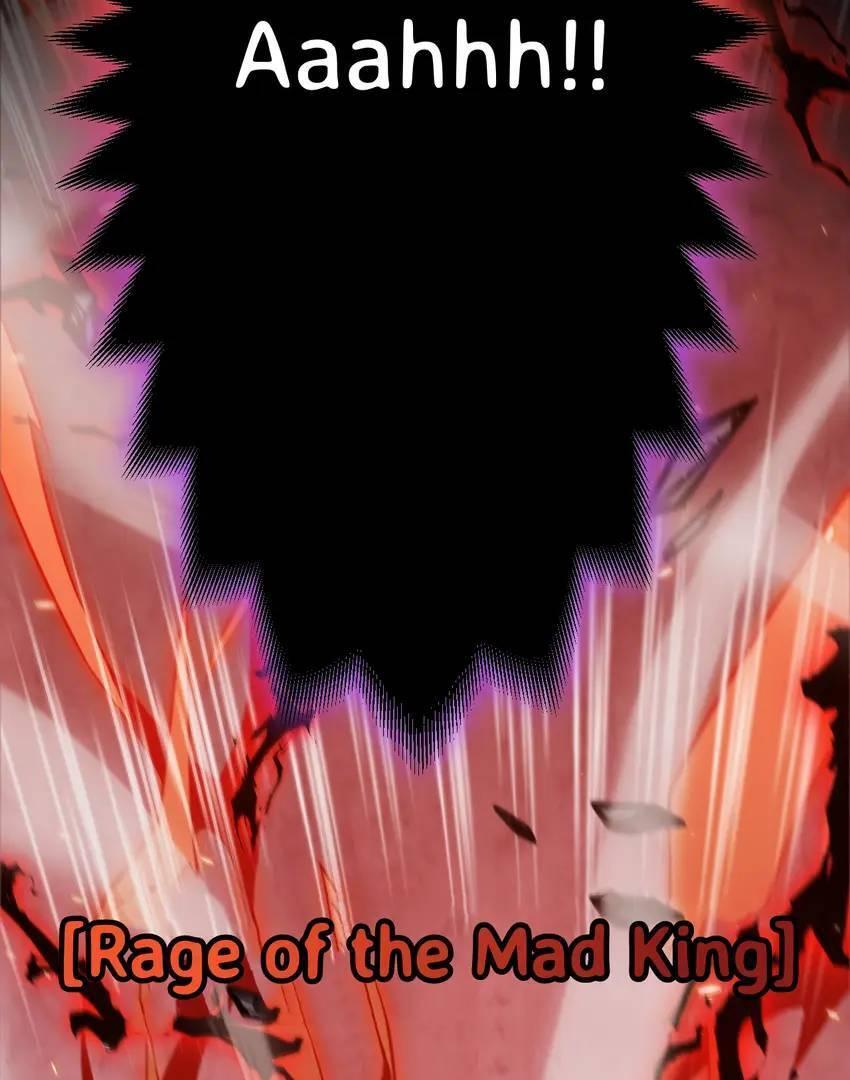 The Game That I Come From Chapter 169