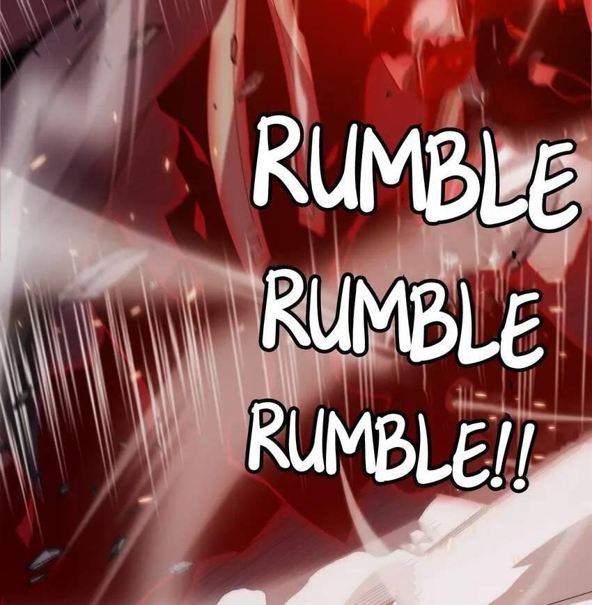 The Game That I Come From Chapter 169