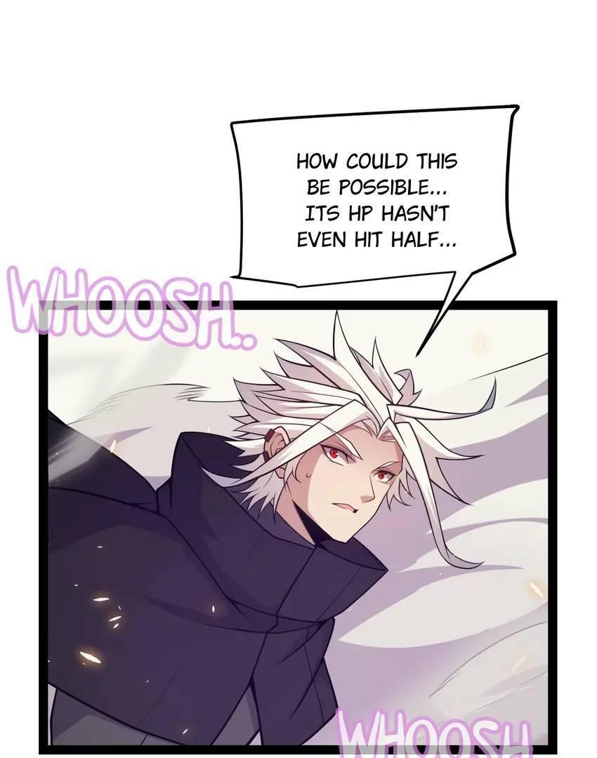 The Game That I Come From Chapter 169