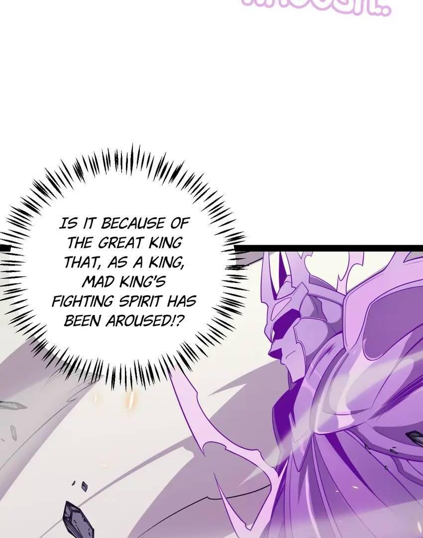 The Game That I Come From Chapter 169