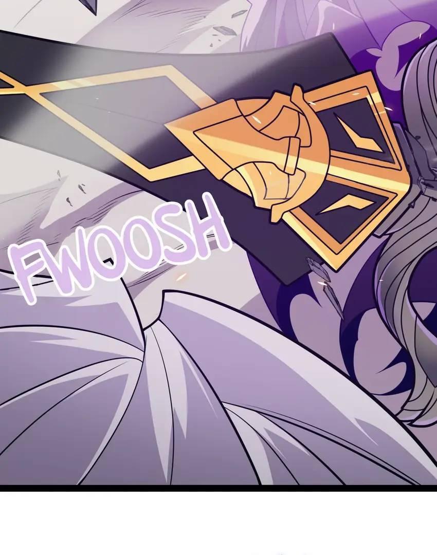 The Game That I Come From Chapter 169