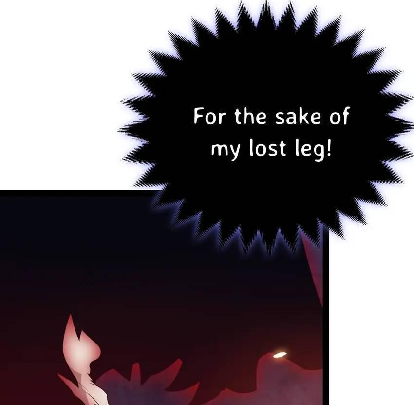 The Game That I Come From Chapter 169