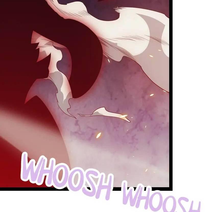 The Game That I Come From Chapter 169