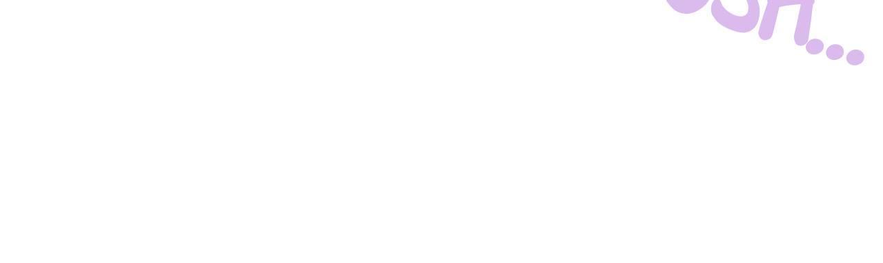 The Game That I Come From Chapter 169