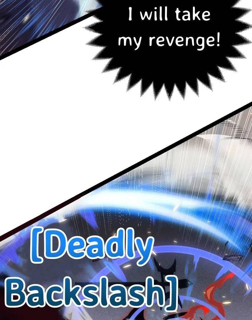 The Game That I Come From Chapter 169