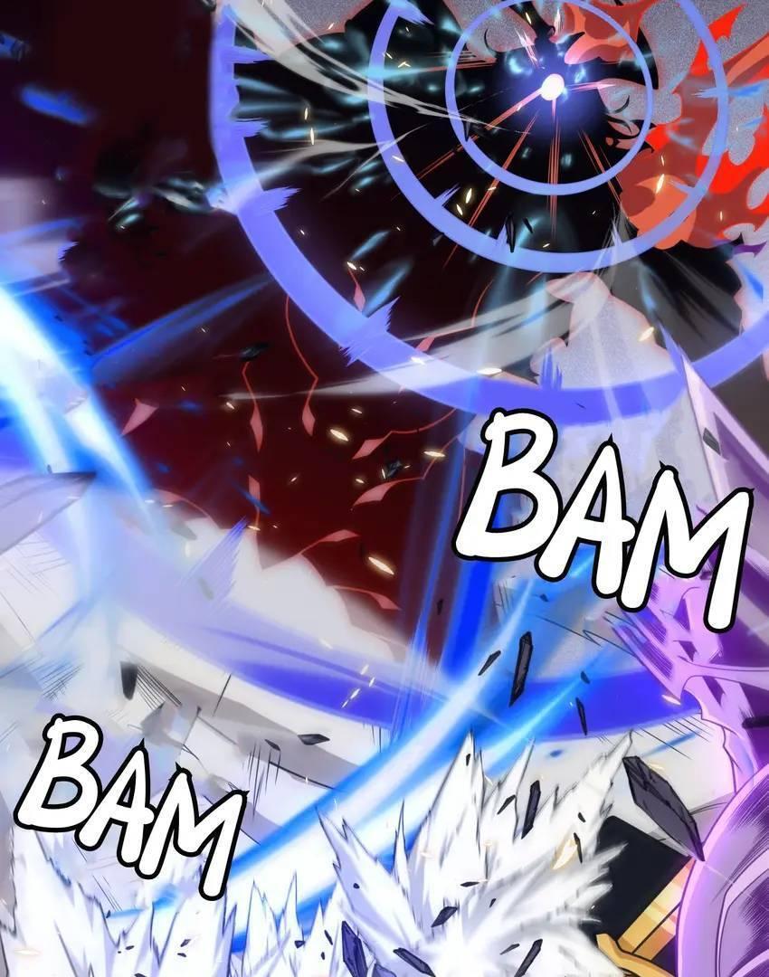 The Game That I Come From Chapter 169