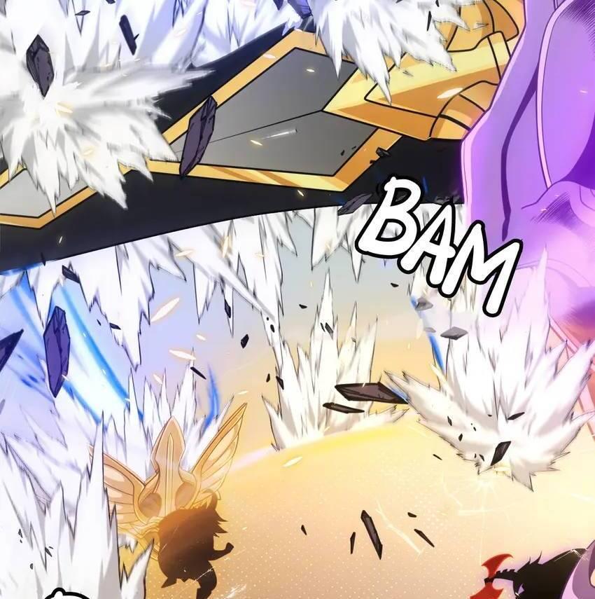 The Game That I Come From Chapter 169