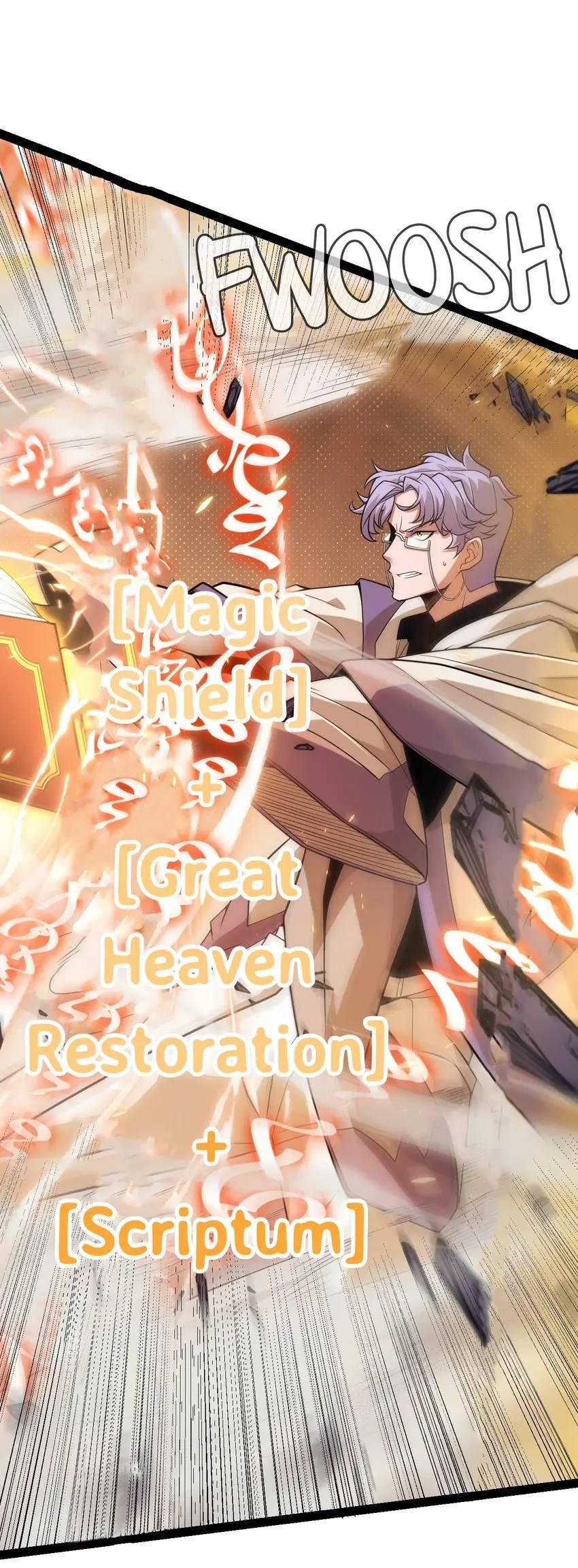 The Game That I Come From Chapter 169